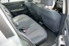 Kanapa Nissan Tiida C11 2008 Hatchback 5-drzwi 
